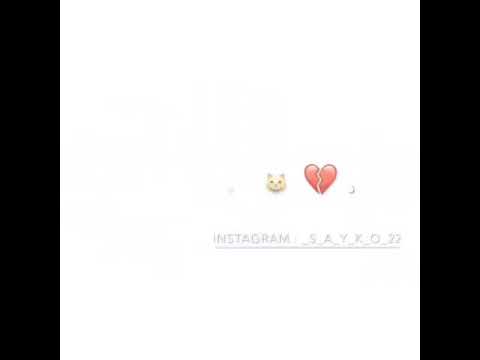 مهرجان تروحي ويجي بعدك سته