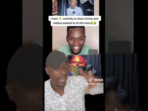 Kabaata Aleese Bwiino Ku Nkoko Nkoko Bilimu Okutta Omuntu