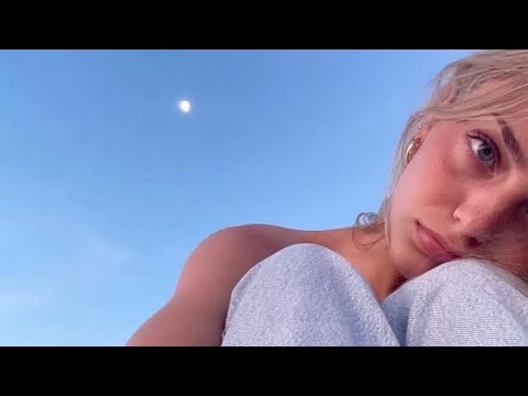 بخاف أرجع اغلط هالمره وماتطلع أنت