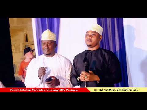 Rashid Zungu Ni Hatari Kwa Hizi Fani Uwanja Wote Ulishangiria Live Performance 2025 SALUM BALOZI Rashid Zungu Ni Hatari Kwa Hizi Fani Uwanja Wote Ulishangiria Live Performance 2025 SALUM BALOZI