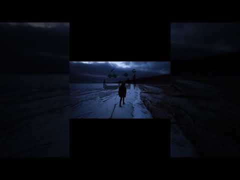 بس كلي اجيب منين حساب بدون موسيقى