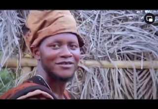 Nyéréké Koplazo Kolamou Pelekwèlèti