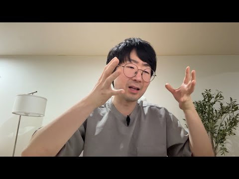 God Can Turn The Circumstance Around So Get Excited