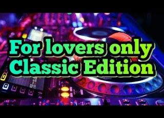 For Lovers Only Classic Edition Mplanet