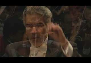 Edvard Grieg Peer Gynt Suite 2 Op 55 1891