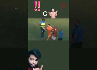 عصبية محمد الشناوي