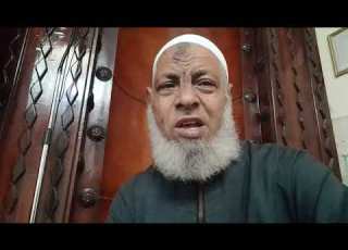 اذا اردت رد الكيد والسحر على صاحبه ومنع الاعمال والاسحار واد والشياطين ومسهم واذى واعتداء الجيران