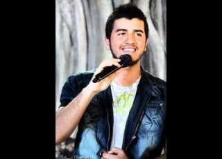Elie Bitar Hadith El Balad 2011