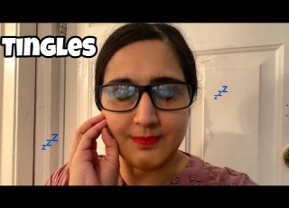  ASMR Random Videos Compilation For Tingles Sleep And Relaxation