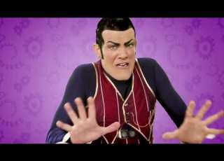 Robbie Rotten Hiding Horror Logos 666 Jumpscare 1