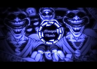 𝘈𝘪𝘳𝘵𝘦𝘭 𝘗𝘩𝘰𝘯𝘬 𝘔𝘢𝘴𝘩𝘶𝘲 𝘏𝘢𝘲𝘶𝘦 𝘜𝘭𝘵𝘳𝘢 𝘚𝘭𝘰𝘸𝘦𝘥 𝘉𝘢𝘴𝘴 𝘉𝘰𝘰𝘴𝘵𝘦𝘥 𝘛𝘪𝘬𝘵𝘰𝘬 𝘙𝘦𝘮𝘪𝘹