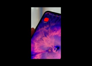 NON SCARICATE L APP DI TOGAR