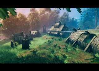  Is Valheim Worth Playing In 2026
