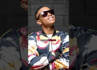 This Song Is Peak Music Silento Song Musiccommentary