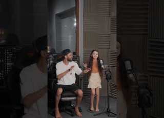 Aşık Mecnun Filizkemal