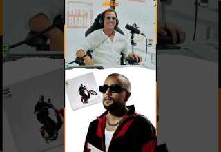 Draganov Talks About The Story Behind His Latest Release Tach Laafyamusic Draganov Tach Fyp 