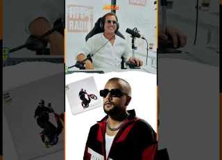 Draganov Talks About The Story Behind His Latest Release Tach Laafyamusic Draganov Tach Fyp