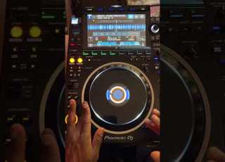 Pioneer CDJs 3000 Features Tips And Tricks Part 2