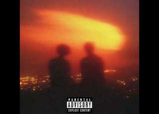 Fire In The Night