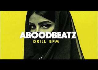 Zone خــطر Free Members Only Drill