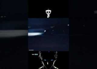Wait For Mpower Bmw Fire