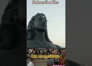 Song Om Nmsivay Om Nmsivay Nmsivay Siva Siva Siva Shares Sivaya Subscribe Like Comedyshorts