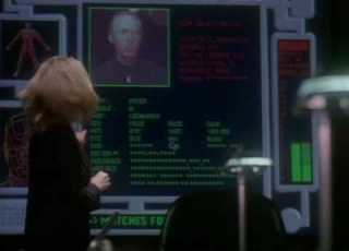 PROFILER Season 1 Ep 3 Unholy Alliance Part 5