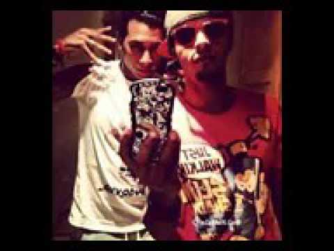 مولد سيدي العريان