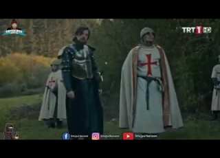  يا رسول الله وقدوتنا بدون موسيقى