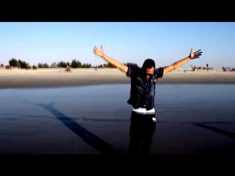 Thiera Kougar One Sento