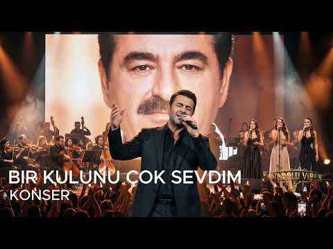 İbrahim Tatlıses Bir Kulunu Çok Sevdim Arabesk Konser AI Cover By Anadolu Vibes24 İbrahim Tatlıses Bir Kulunu Çok Sevdim Arabesk Konser AI Cover By Anadolu Vibes24