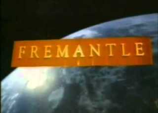  Fremantle International 1994 Edited