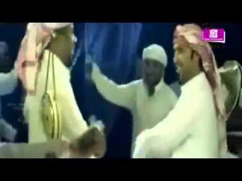 بس غدارة ضلت راحو الطيبين نصرت البدر 2013 من عيون الديوانية