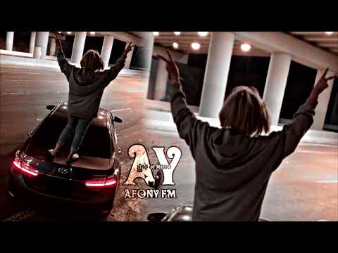 عراقي طرب امي ام شيله سمره اكحيله انا هوازي مطلوب اكثر شي