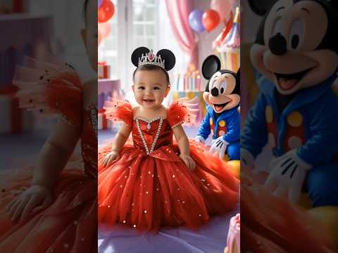 باقة من افضل اغاني اعياد الميلاد بالعربي اغنية عيد ميلاد سعيد Happy Birthday Song 2024