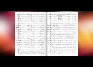  El Condor Pasa Arr By Luis Chavez More