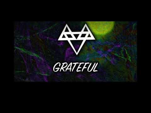 GRATEFUL Song NO 54 By NEFFEX Acapella
