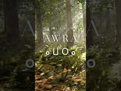 الأغنية لي وصلات العالمية بفضل الله أولا ثم بفضل الحب والدعم ديالكوم Awra Tiklatine Rarid