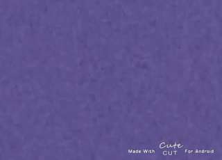  I Accidentally Klasky Csupo Fullscreen