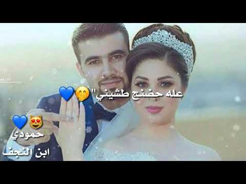 ياسر عبد الوهاب شيليني ولميني مع الكلمات