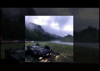  Fixupboy Tesla Speed Up Bass Boosted трек в описании