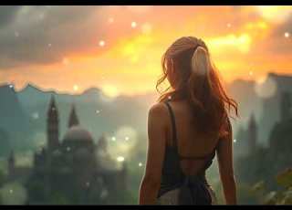  Nure Pette Bella Remix Instrumental