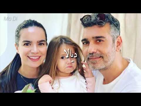 شاهد أبطال مسلسل الارض الطيبة كيف اصبحوا في عام ٢٠٢١