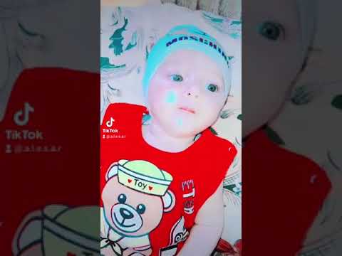 يوسف يايوسف بدنا ننزل بنزلي بدنا نطلع بطلعه