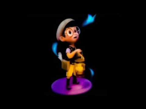 Mkataba Makin Nimemiss Vigodoro Singeli Audio BLAND KUBWA COM