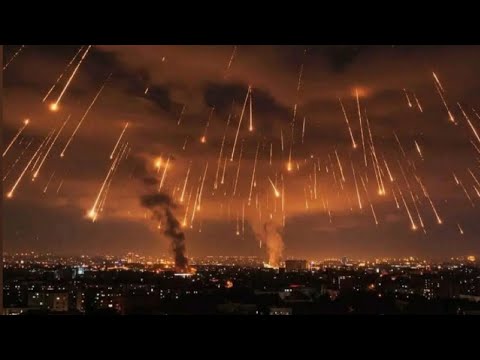 Boom Boom Tel Aviv Official Song Lyrics Ft Lucas Gage