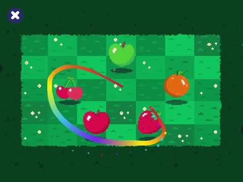 LingoKids Billy S Lab Colours Gather