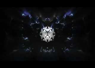  Adam Beyer Vintage Culture Lift Me Up Ft Kyozo Original Mix Drumcode