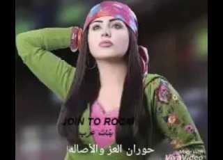 ميحد حمد من يداوي القلب وجراحه