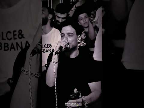 سلام الل ه فرامل العندليب فرامل العندليب اكسبلور حالات واتس جديد حظ يا حظ